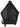 CLUTY Rucksack Damen | echt Leder