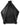 CLUTY Rucksack Damen | echt Leder