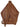 CLUTY Rucksack Damen | echt Leder