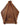 CLUTY Rucksack Damen | echt Leder