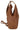 CLUTY Rucksack Damen | echt Leder