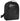 CLUTY Rucksack Damen | echt Leder