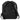 CLUTY Rucksack Damen | echt Leder