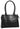 CLUTY Handtasche Damen | echt Leder