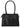 CLUTY Handtasche Damen | echt Leder