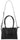 CLUTY Handtasche Damen | echt Leder