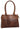 CLUTY Handtasche Damen | echt Leder