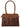 CLUTY Handtasche Damen | echt Leder