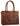 CLUTY Shopper Damen | echt Leder