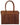 CLUTY Shopper Damen | echt Leder