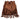SAMANTHA LOOK Shopper Damen | echt Leder, Made in Italy