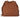 SAMANTHA LOOK Shopper Damen | echt Leder, Made in Italy