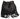 SAMANTHA LOOK Shopper Damen | echt Leder, Made in Italy