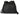 SAMANTHA LOOK Shopper Damen | echt Leder, Made in Italy