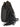 SAMANTHA LOOK Shopper Damen | echt Leder, Made in Italy