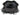 SAMANTHA LOOK Shopper Damen | echt Leder, Made in Italy
