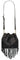 SAMANTHA LOOK Shopper Damen | echt Leder, Made in Italy