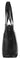 CLUTY Shopper Damen | echt Leder