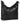 CLUTY Shopper Damen | echt Leder