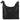 CLUTY Shopper Damen | echt Leder