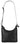 CLUTY Shopper Damen | echt Leder