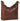 CLUTY Shopper Damen | echt Leder
