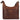 CLUTY Shopper Damen | echt Leder
