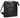 CLUTY Rucksack Damen | echt Leder