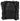CLUTY Rucksack Damen | echt Leder