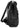CLUTY Rucksack Damen | echt Leder