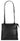 CLUTY Rucksack Damen | echt Leder