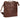 CLUTY Rucksack Damen | echt Leder