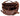 CLUTY Rucksack Damen | echt Leder