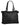 CLUTY Shopper Damen | echt Leder, Made in Italy