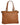 CLUTY Shopper Damen | echt Leder, Made in Italy