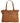 CLUTY Shopper Damen | echt Leder, Made in Italy