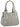 SAMANTHA LOOK Handtasche Damen | echt Leder, Made in Italy