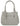 SAMANTHA LOOK Handtasche Damen | echt Leder, Made in Italy