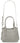 SAMANTHA LOOK Handtasche Damen | echt Leder, Made in Italy