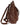 SPIKES & SPARROW Rucksack Damen | echt Leder