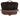 SPIKES & SPARROW Rucksack Damen | echt Leder