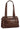 SPIKES & SPARROW Handtasche Damen | echt Leder