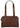 SPIKES & SPARROW Handtasche Damen | echt Leder