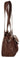 SPIKES & SPARROW Handtasche Damen | echt Leder