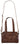 SPIKES & SPARROW Handtasche Damen | echt Leder
