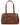 SPIKES & SPARROW Handtasche Damen | echt Leder
