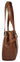 SPIKES & SPARROW Handtasche Damen | echt Leder