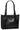 SPIKES & SPARROW Shopper Damen | echt Leder