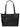 SPIKES & SPARROW Shopper Damen | echt Leder