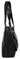 SPIKES & SPARROW Shopper Damen | echt Leder